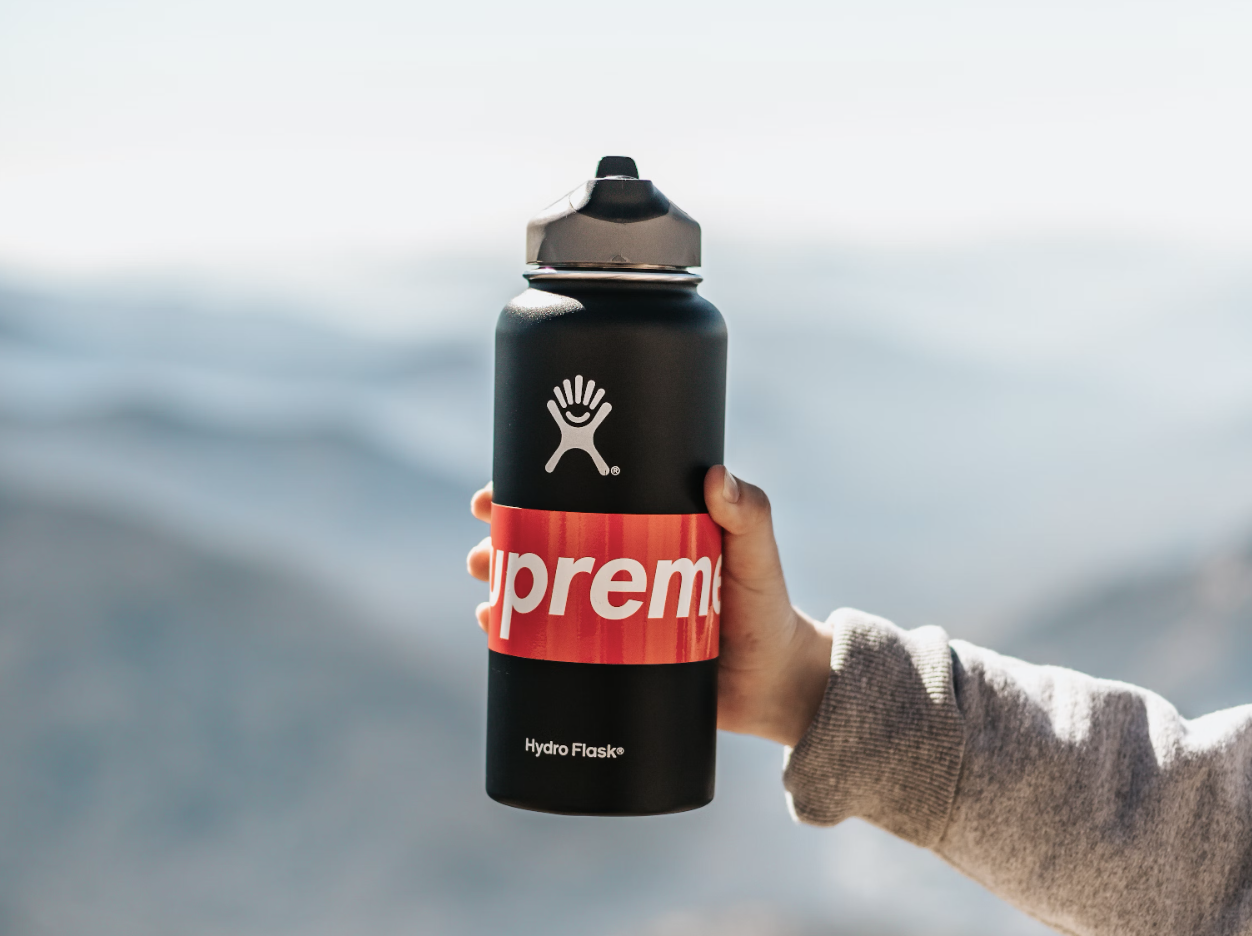 Discover the Perfect Water Bottles: Top Picks on Amazon